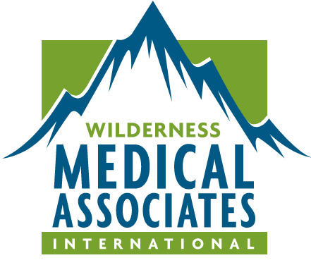 Wildmed logo
